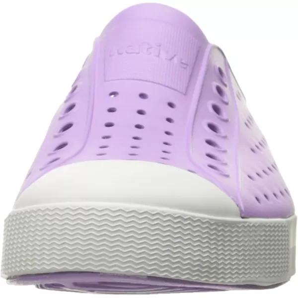 Native Women's Jefferson Fashion Sneaker