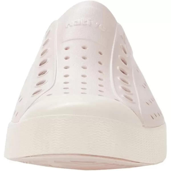 Native Women's Jefferson Fashion Sneaker