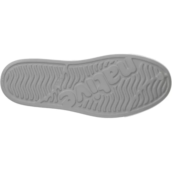 Native Women's Jefferson Fashion Sneaker