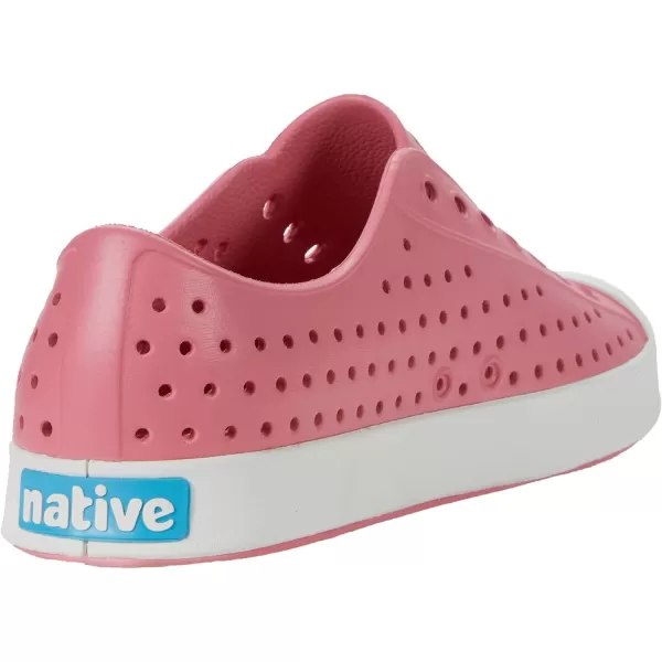 Native Women's Jefferson Fashion Sneaker