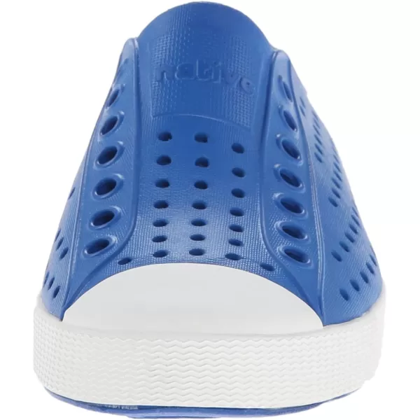 Native Women's Jefferson Fashion Sneaker