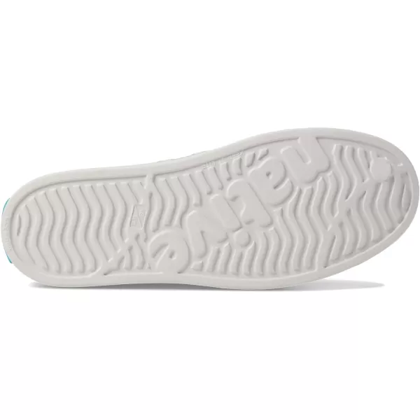 Native Women's Jefferson Fashion Sneaker