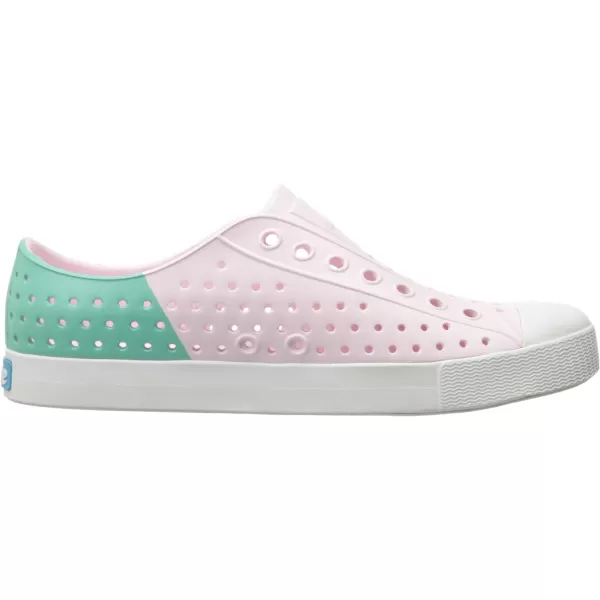Native Women's Jefferson Fashion Sneaker