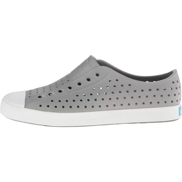 Native Women's Jefferson Fashion Sneaker