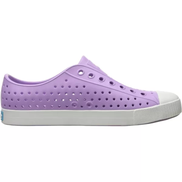 Native Women's Jefferson Fashion Sneaker