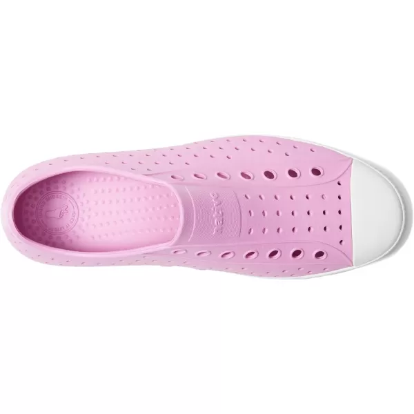 Native Women's Jefferson Fashion Sneaker