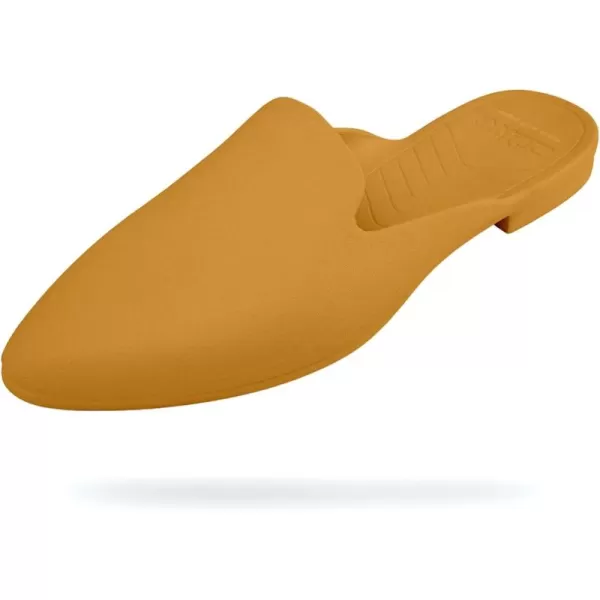 Native Shoes Ava Bloom