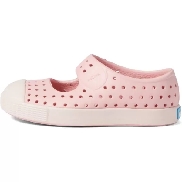 Native Shoes Baby-Girl's Juniper Child Water Shoe