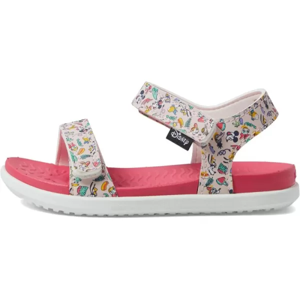 Native Shoes Charley Print 