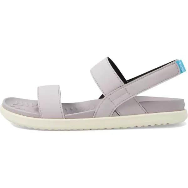 Native Shoes Ellis Sugarlite