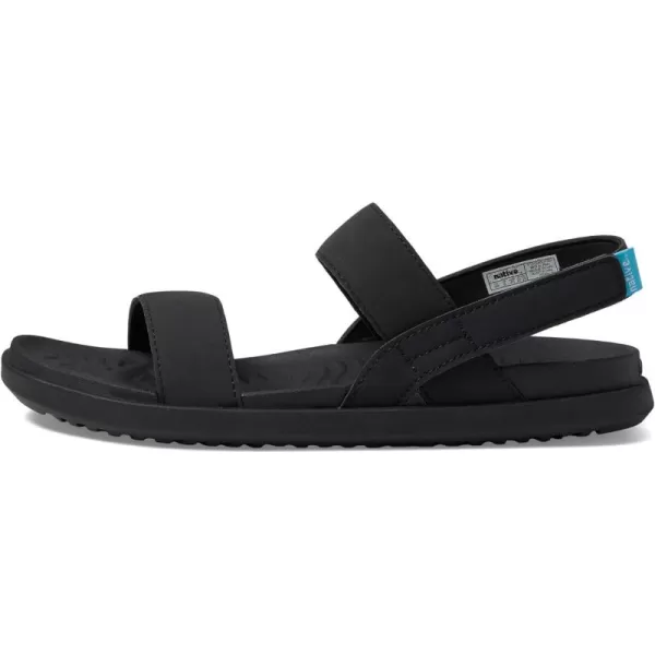 Native Shoes Ellis Sugarlite