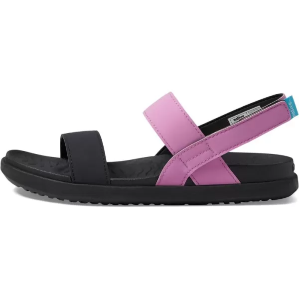 Native Shoes Ellis Sugarlite