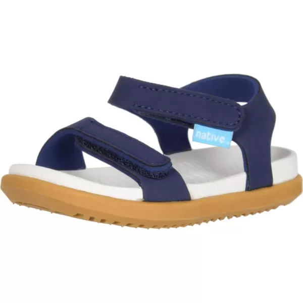 Native Shoes Girl's Charley 