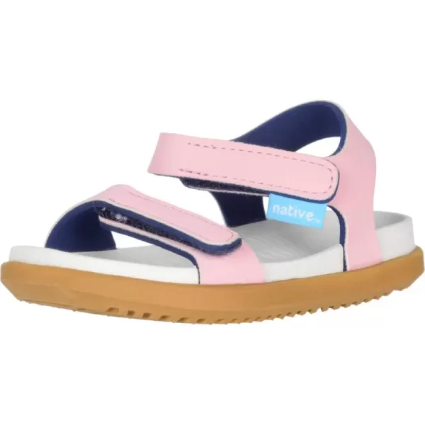 Native Shoes Girl's Charley 