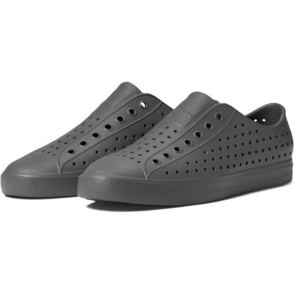 Native Shoes Jefferson Bloom
