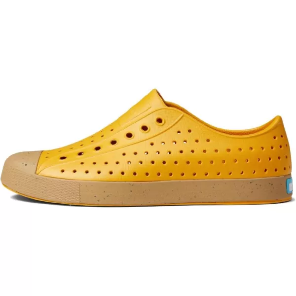 Native Shoes Jefferson Bloom