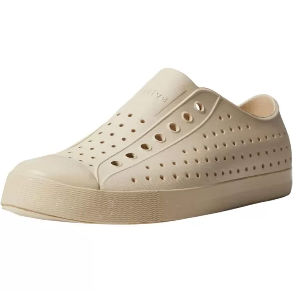 Native Shoes Jefferson Bloom