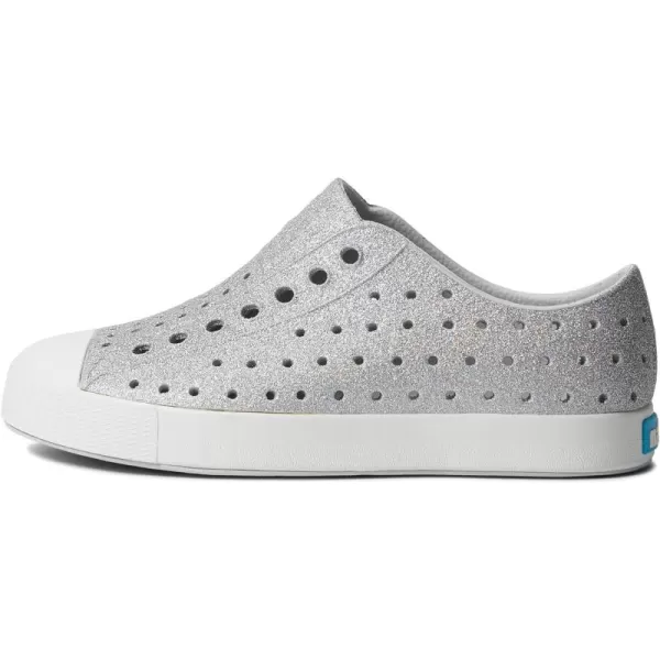 Native Shoes, Jefferson Child, Kids Lightweight Sneaker