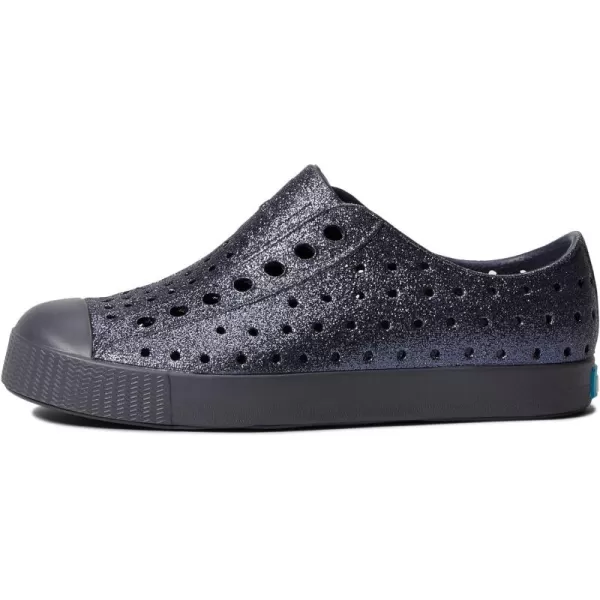 Native Shoes, Jefferson Child, Kids Lightweight Sneaker