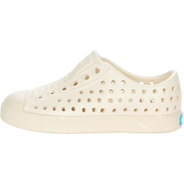 Native Shoes, Jefferson Child, Kids Lightweight Sneaker