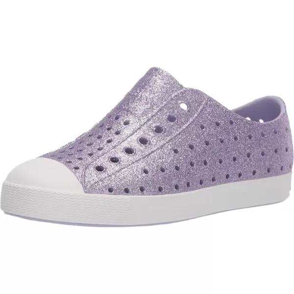 Native Shoes, Jefferson Child, Kids Lightweight Sneaker