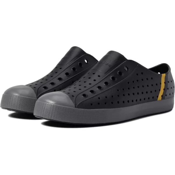 Native Shoes, Jefferson Child, Kids Lightweight Sneaker