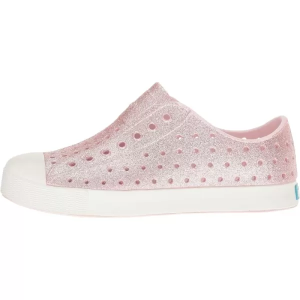 Native Shoes, Jefferson Child, Kids Lightweight Sneaker