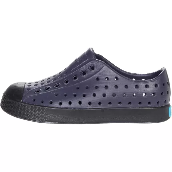 Native Shoes, Jefferson Child, Kids Lightweight Sneaker