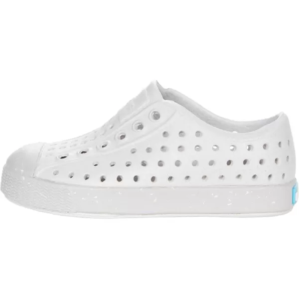 Native Shoes, Jefferson Child, Kids Lightweight Sneaker