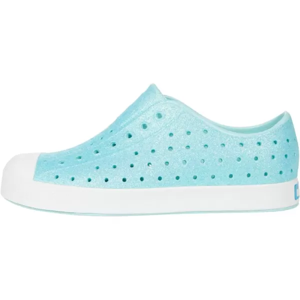 Native Shoes, Jefferson Child, Kids Lightweight Sneaker
