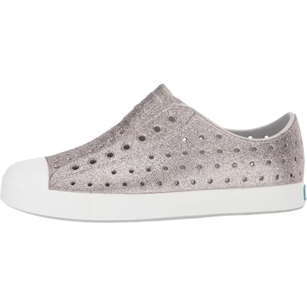 Native Shoes, Jefferson Child, Kids Lightweight Sneaker