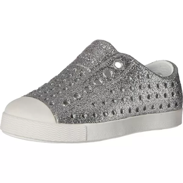 Native Shoes, Jefferson Child, Kids Lightweight Sneaker