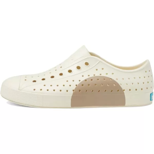 Native Shoes, Jefferson Child, Kids Lightweight Sneaker
