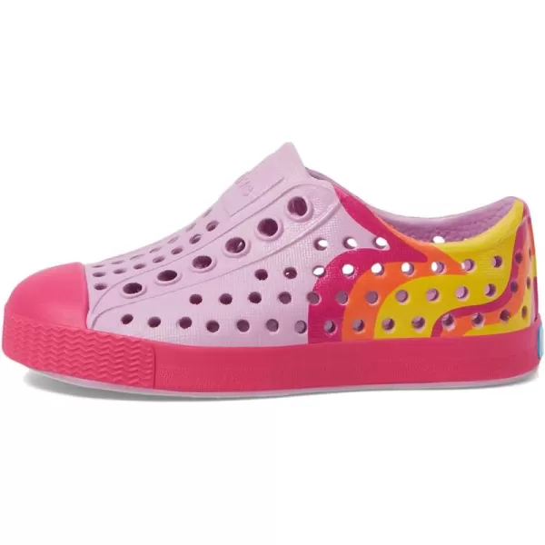Native Shoes - Jefferson, Kids Shoe