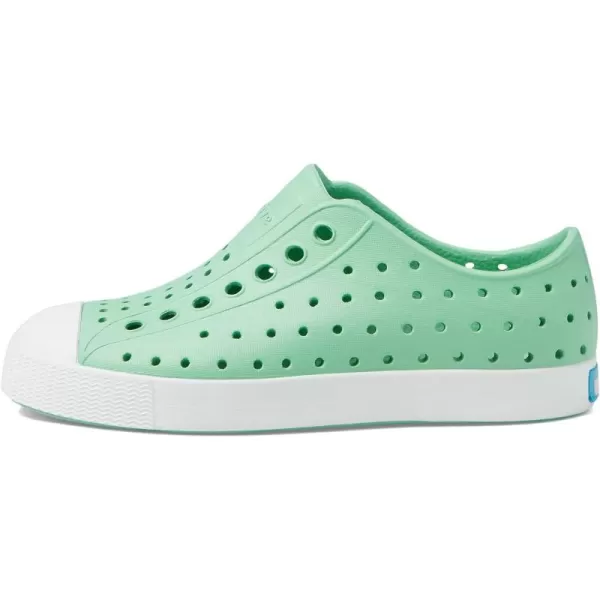 Native Shoes - Jefferson, Kids Shoe