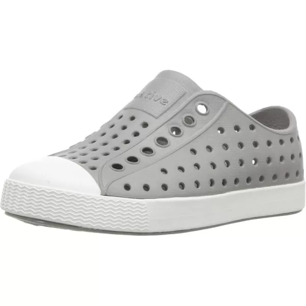Native Shoes - Jefferson, Kids Shoe