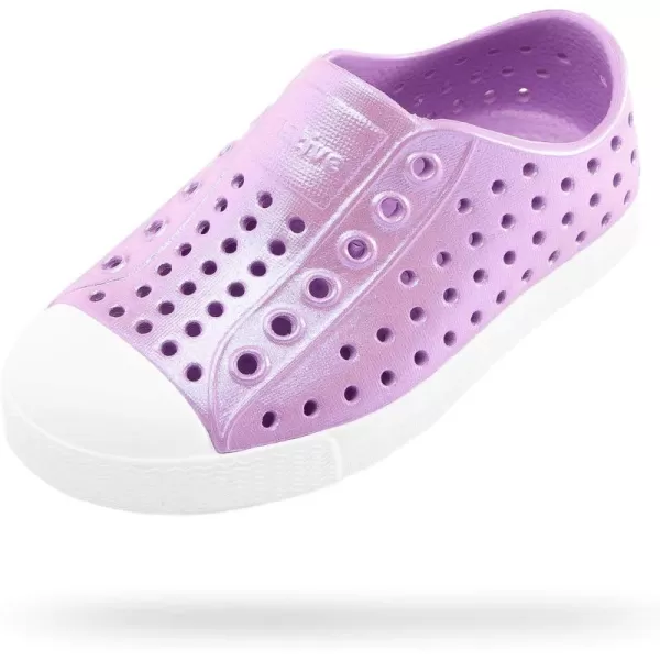 Native Shoes - Jefferson, Kids Shoe