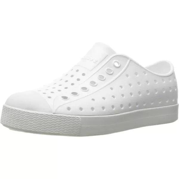 Native Shoes - Jefferson, Kids Shoe