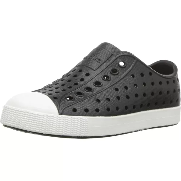 Native Shoes - Jefferson, Kids Shoe