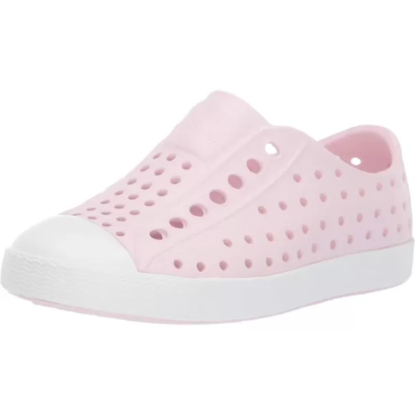 Native Shoes - Jefferson, Kids Shoe