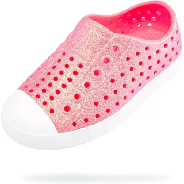 Native Shoes - Jefferson, Kids Shoe