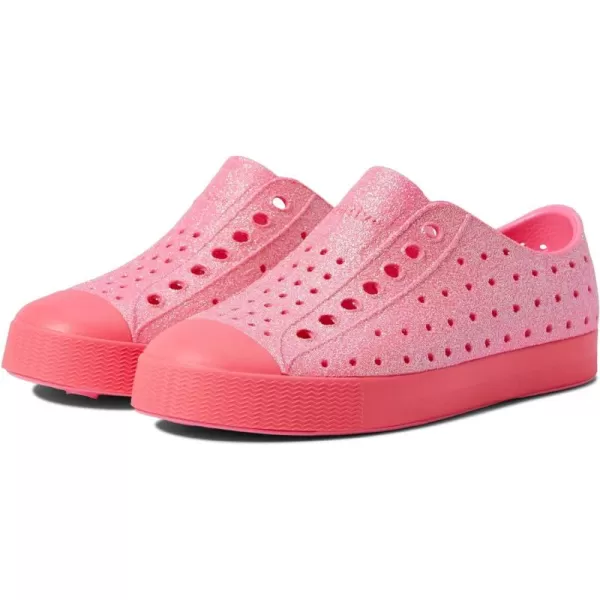 Native Shoes - Jefferson, Kids Shoe