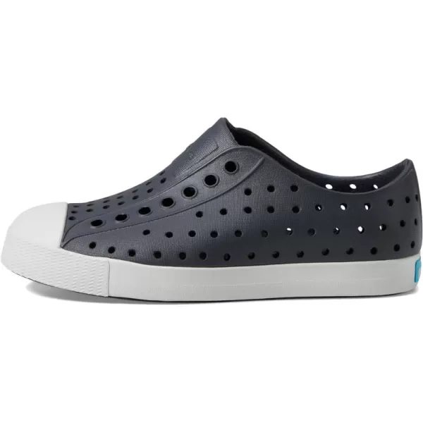 Native Shoes - Jefferson, Kids Shoe