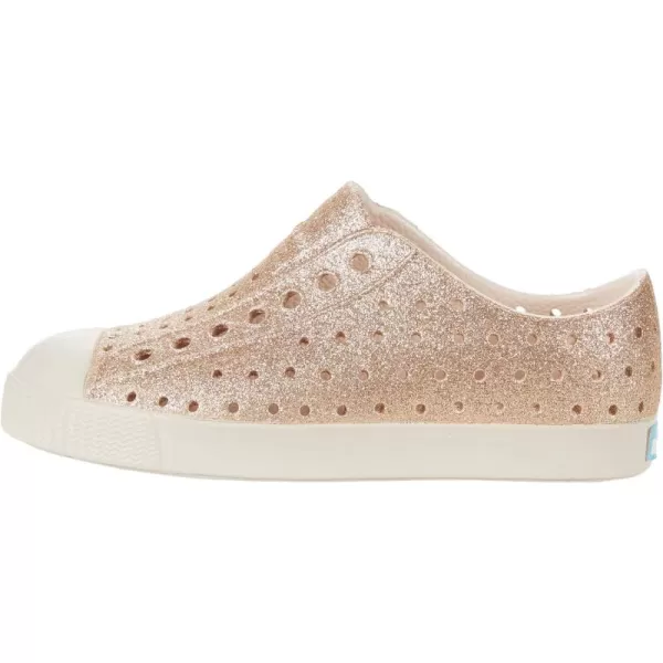 Native Shoes - Jefferson, Kids Shoe