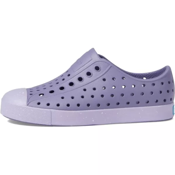 Native Shoes - Jefferson, Kids Shoe