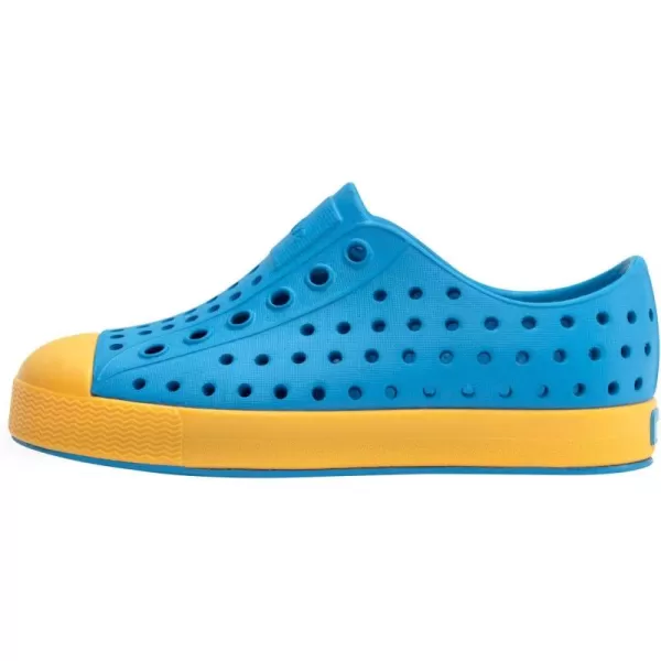 Native Shoes - Jefferson, Kids Shoe