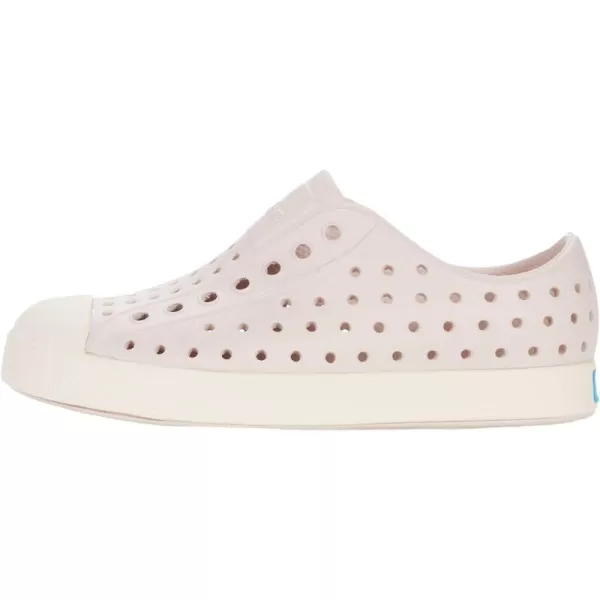 Native Shoes - Jefferson, Kids Shoe