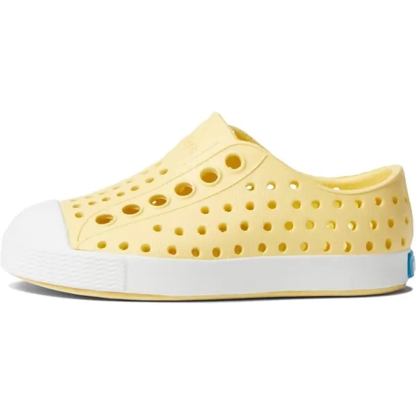 Native Shoes - Jefferson, Kids Shoe