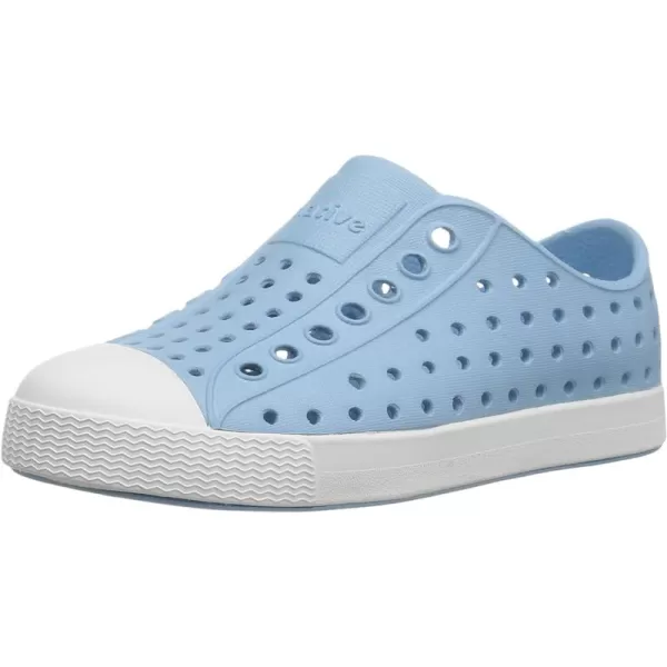 Native Shoes - Jefferson, Kids Shoe