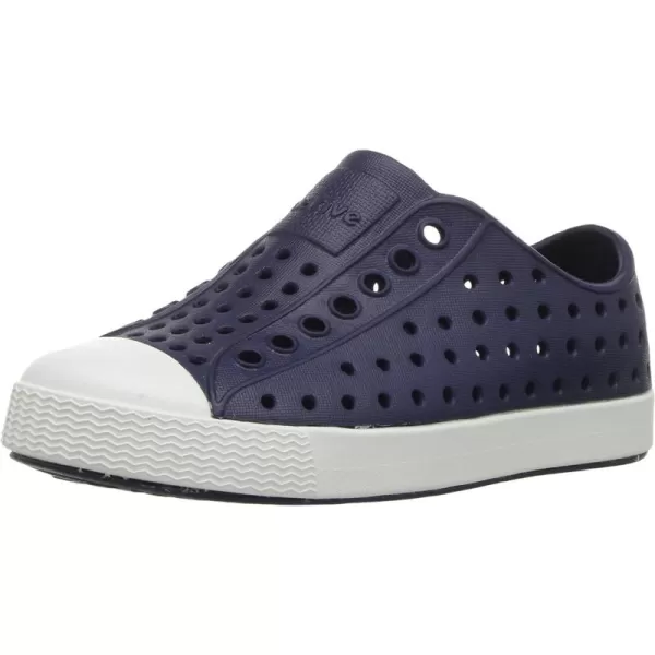 Native Shoes - Jefferson, Kids Shoe